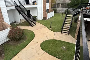 7901 Cambridge St, Houston, TX 77054 - Photo 2