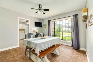 204 Sugar Cane Trce, Lake Jackson, TX 77566 - Photo 16