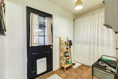 204 Sugar Cane Trace, Lake Jackson, TX 77566 - Photo 30