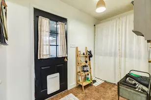 204 Sugar Cane Trce, Lake Jackson, TX 77566 - Photo 30