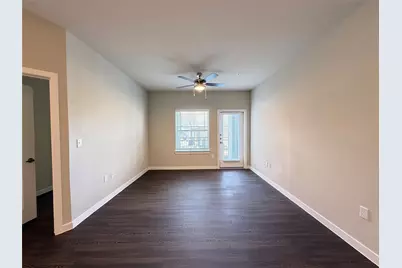 2102 Antoine Drive #P6B1, Houston, TX 77055 - Photo 4