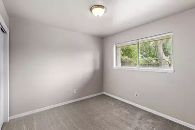 6414 Heatherbloom Drive, Houston, TX 77085 - Photo 24