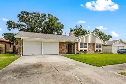 6414 Heatherbloom Drive, Houston, TX 77085 - Photo 2