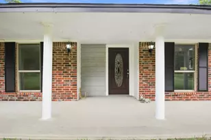 18813 Woodridge Dr, Conroe, TX 77302 - Photo 6