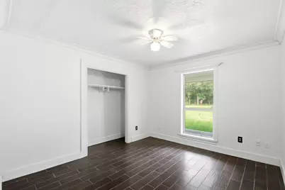 18813 Woodridge Drive, Conroe, TX 77302 - Photo 32