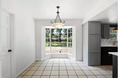 18813 Woodridge Drive, Conroe, TX 77302 - Photo 16