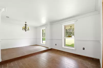 18813 Woodridge Drive, Conroe, TX 77302 - Photo 18