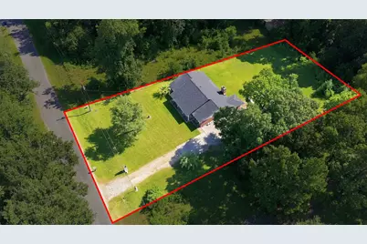 18813 Woodridge Drive, Conroe, TX 77302 - Photo 42
