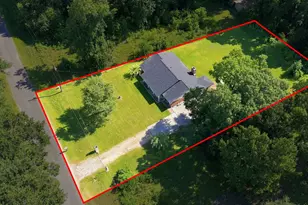 18813 Woodridge Dr, Conroe, TX 77302 - Photo 42