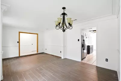 18813 Woodridge Drive, Conroe, TX 77302 - Photo 20