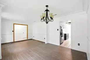 18813 Woodridge Dr, Conroe, TX 77302 - Photo 20