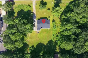 18813 Woodridge Dr, Conroe, TX 77302 - Photo 50