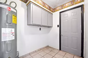 18813 Woodridge Dr, Conroe, TX 77302 - Photo 34