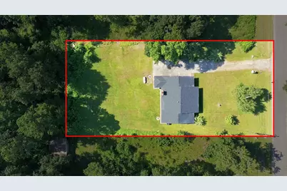 18813 Woodridge Drive, Conroe, TX 77302 - Photo 48