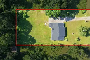 18813 Woodridge Dr, Conroe, TX 77302 - Photo 48