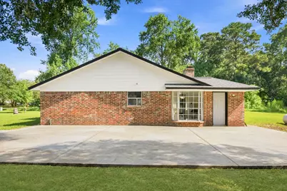 18813 Woodridge Drive, Conroe, TX 77302 - Photo 40