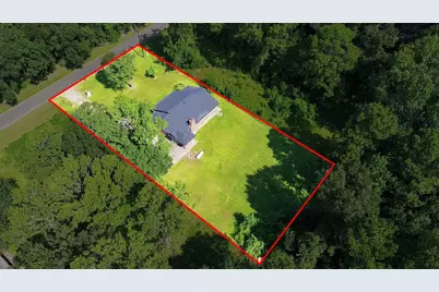 18813 Woodridge Drive, Conroe, TX 77302 - Photo 44