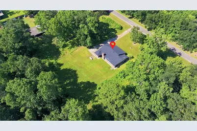 18813 Woodridge Drive, Conroe, TX 77302 - Photo 46