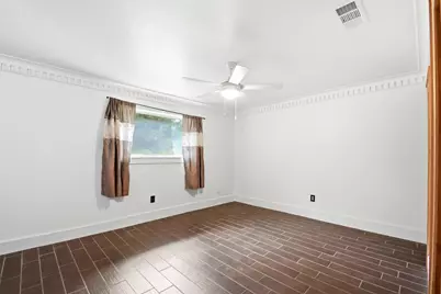 18813 Woodridge Drive, Conroe, TX 77302 - Photo 22