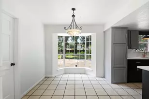 18813 Woodridge Dr, Conroe, TX 77302 - Photo 16
