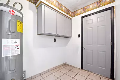 18813 Woodridge Drive, Conroe, TX 77302 - Photo 34