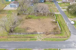 0 19th, Texas City, TX 77590 - Photo 6