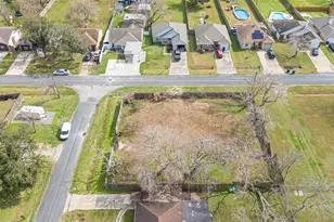 0 19th, Texas City, TX 77590 - Photo 8