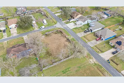 0 19th, Texas City, TX 77590 - Photo 4