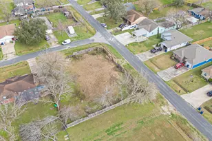 0 19th, Texas City, TX 77590 - Photo 4