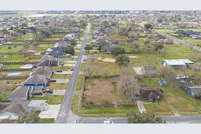 0 19th, Texas City, TX 77590 - Photo 10