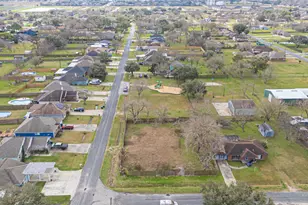 0 19th, Texas City, TX 77590 - Photo 10