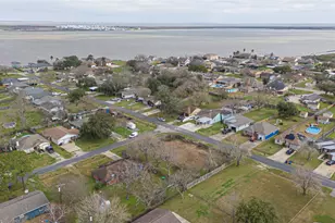 0 19th, Texas City, TX 77590 - Photo 2