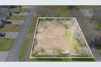 0 19th, Texas City, TX 77590 - Photo 1
