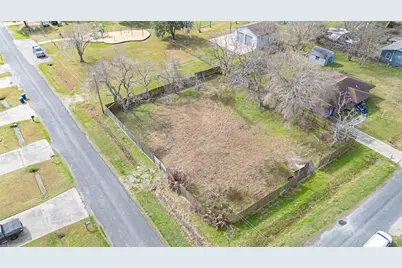 0 19th, Texas City, TX 77590 - Photo 12