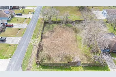 0 19th, Texas City, TX 77590 - Photo 2