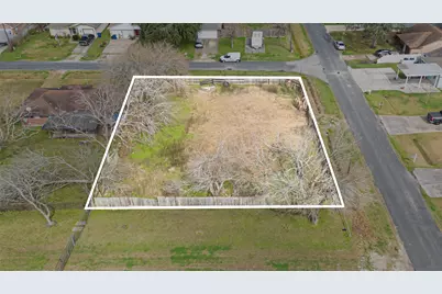 0 19th, Texas City, TX 77590 - Photo 16