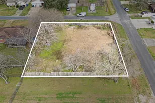 0 19th, Texas City, TX 77590 - Photo 16