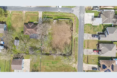 0 19th, Texas City, TX 77590 - Photo 8