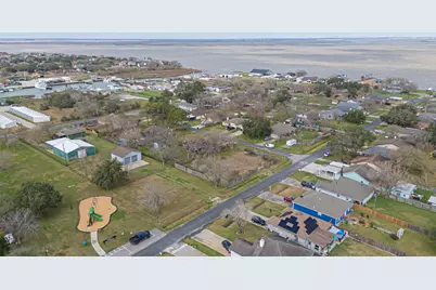 0 19th, Texas City, TX 77590 - Photo 14