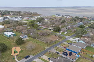 0 19th, Texas City, TX 77590 - Photo 14