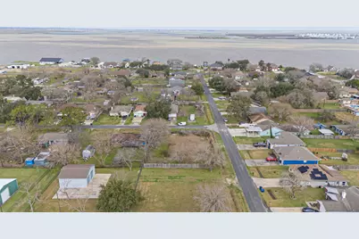 0 19th, Texas City, TX 77590 - Photo 14