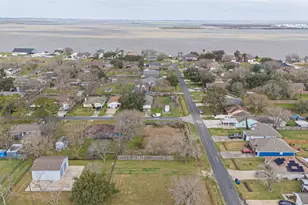0 19th, Texas City, TX 77590 - Photo 14