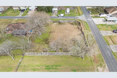 0 19th, Texas City, TX 77590 - Photo 6