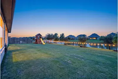 440 Stratus View Court, Katy, TX 77493 - Photo 22