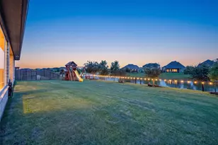 440 Stratus View Ct, Katy, TX 77493 - Photo 22