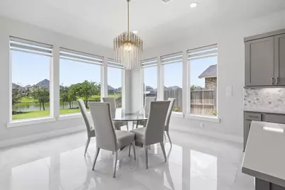 440 Stratus View Court, Katy, TX 77493 - Photo 6