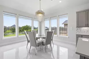 440 Stratus View Ct, Katy, TX 77493 - Photo 6