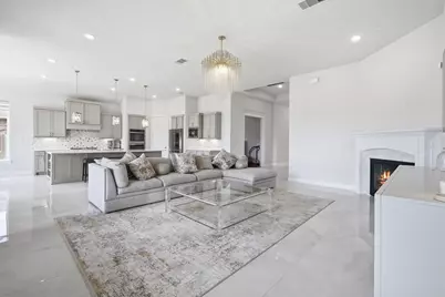 440 Stratus View Court, Katy, TX 77493 - Photo 8