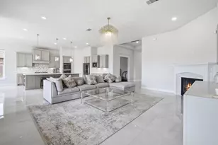 440 Stratus View Ct, Katy, TX 77493 - Photo 8