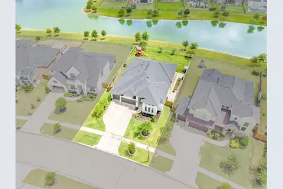 440 Stratus View Court, Katy, TX 77493 - Photo 28